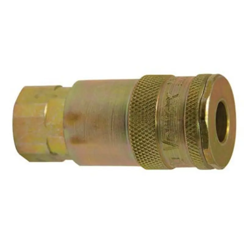 PCL 1/4in Female RP Vertex Coupling