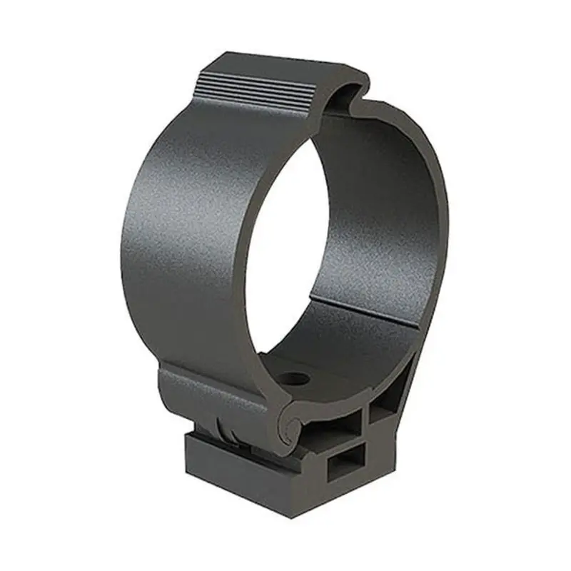 CDC Pneumatics Collar 32mm Pipe Size Comp Air Ring Main System