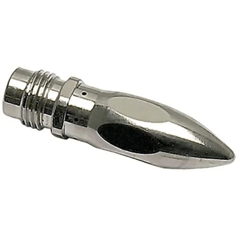 Parker Legris Coanda Effect Nozzle M12