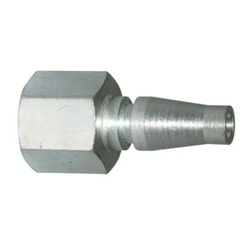 PCL 3/8in Female RP PF Adaptor