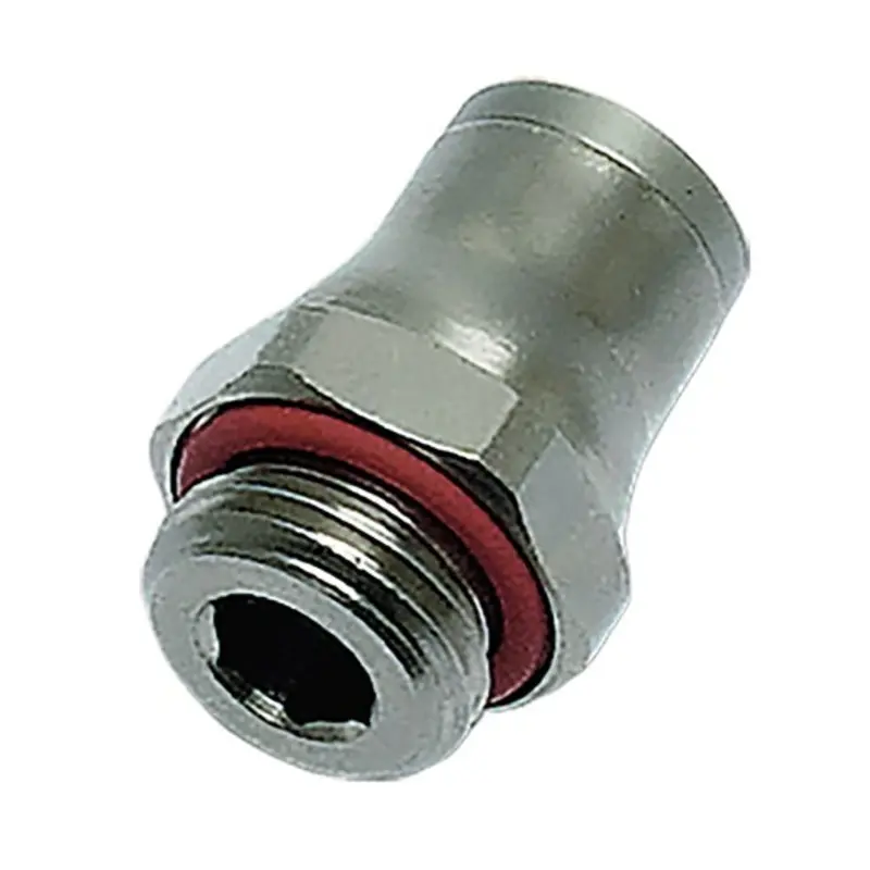 Parker Legris 8mm x 3/8in BSPP Male Stud