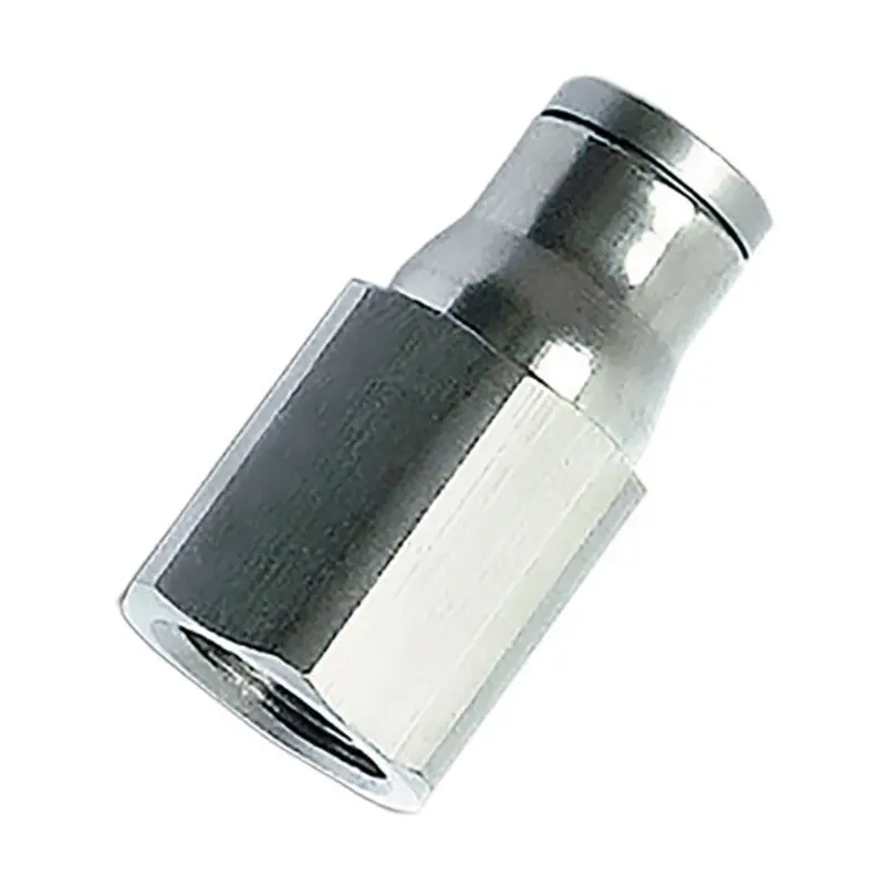 Parker Legris 8mm x 1/8in BSPP Female Stud