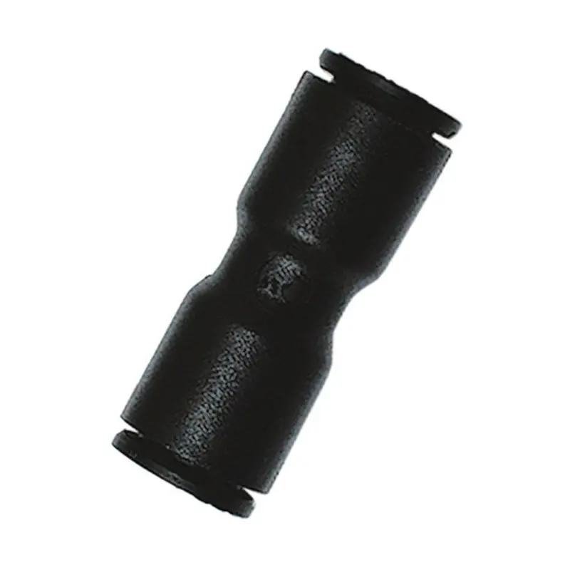 Parker Legris 8mm Equal Union Connector