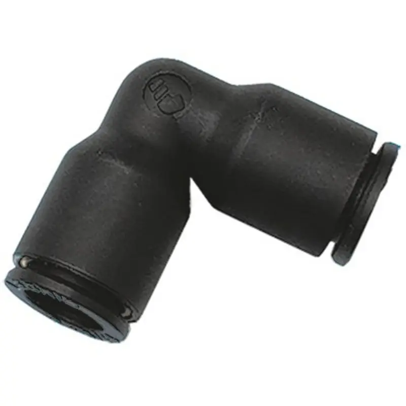 Parker Legris 8mm Equal Union Elbow