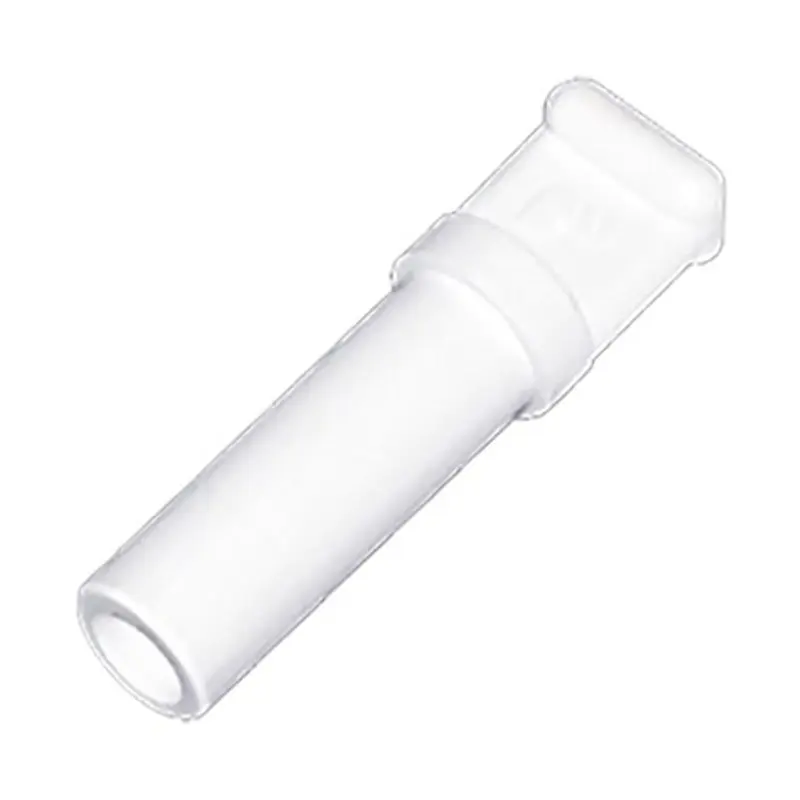 Parker Legris 8mm Liquifit Plug