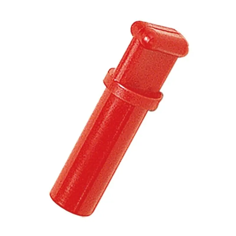Parker Legris 8mm Blanking Plug