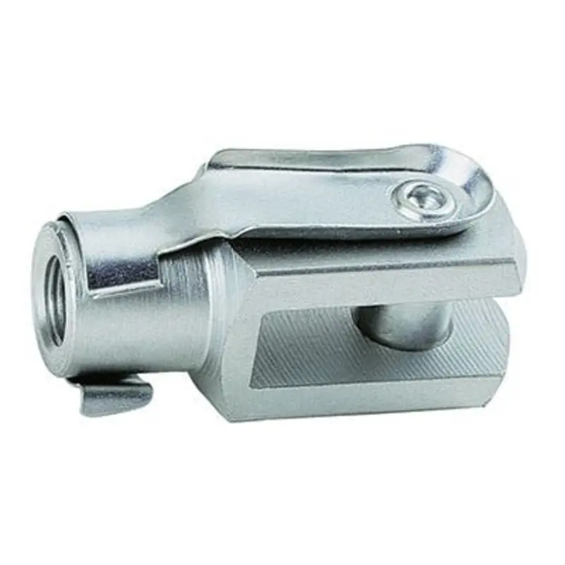 Camozzi 8/10mm ROD Fork End