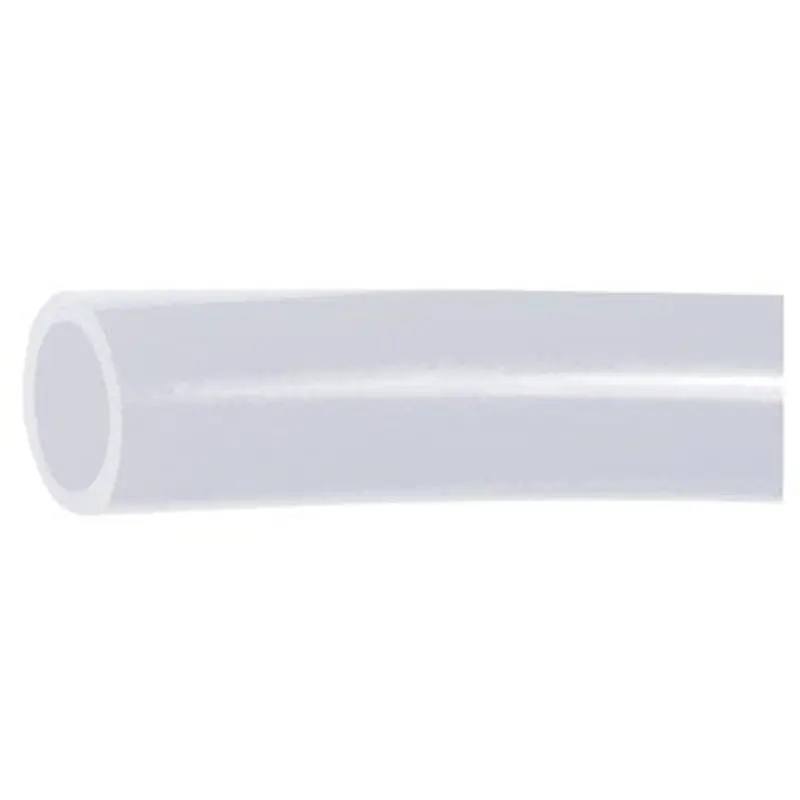 John Guest 8 x 6mm x 30m PTFE Tubing