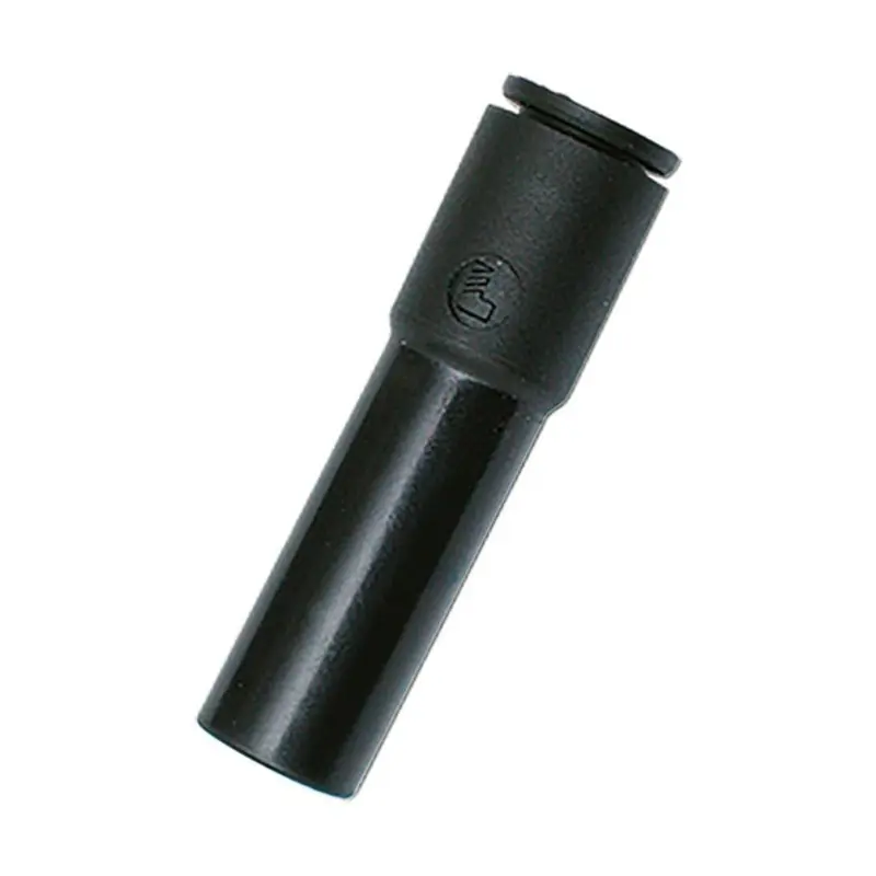 Parker Legris 8 x 14mm Reducer