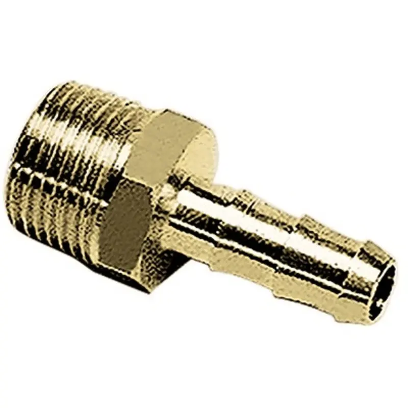 Parker Legris 7mm x R1/4in Barbed Tailpiece