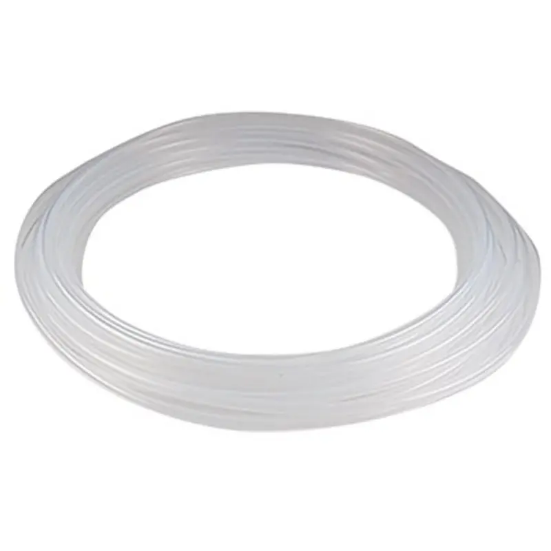 Parker Legris 6mm Fep Tubing 25m Roll