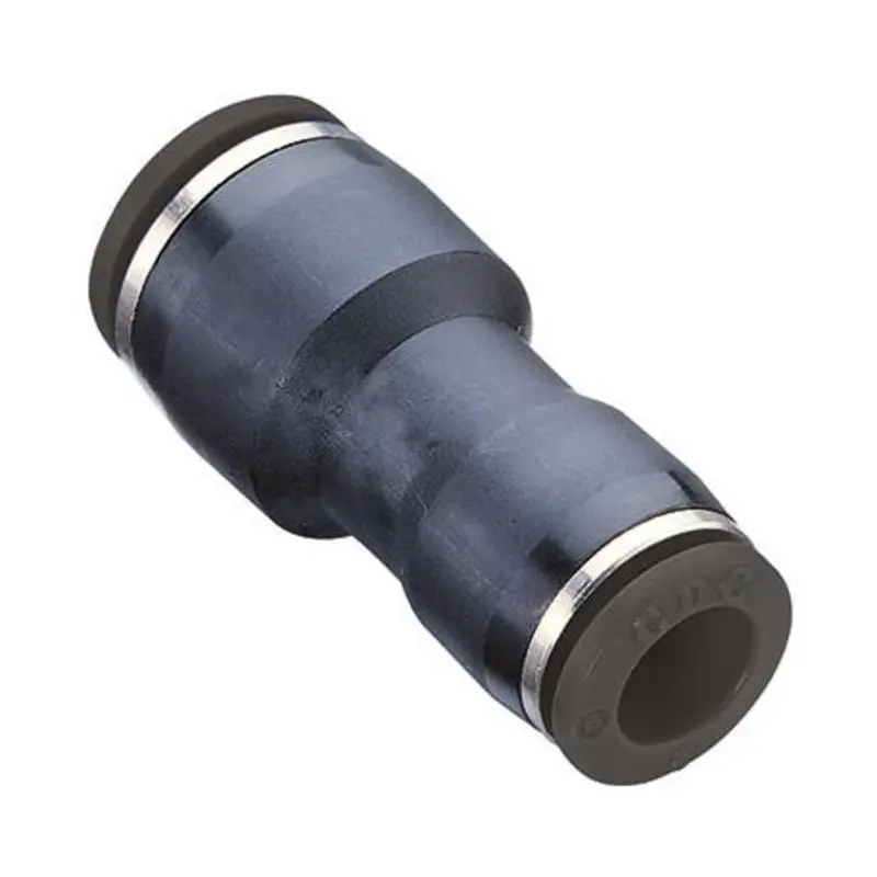 CDC Pneumatics 5/16 x 1/4in Straight Reducer