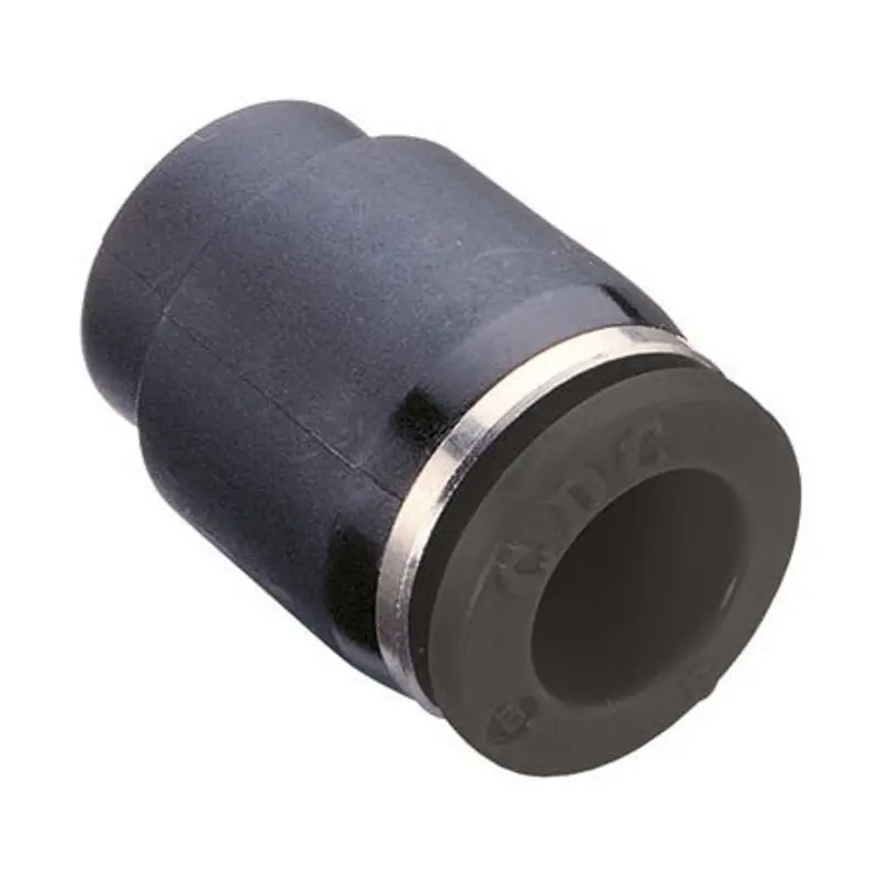 CDC Pneumatics 5/16in Cap