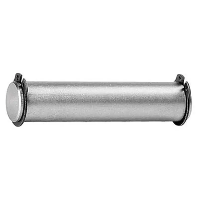 Camozzi 40mm Clevis Pin Series 32