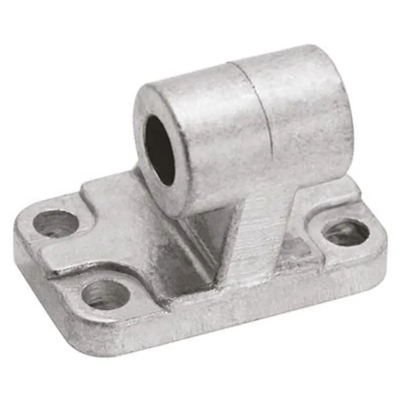 Camozzi 40mm Swivel Trunnion