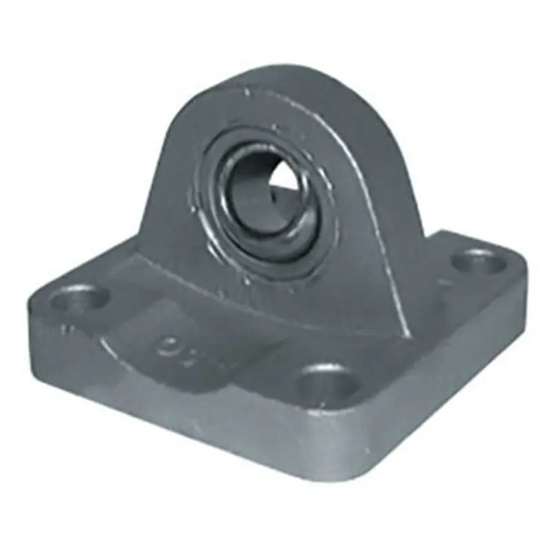 Camozzi 40mm Trunnion Joint Cylinder Accessories