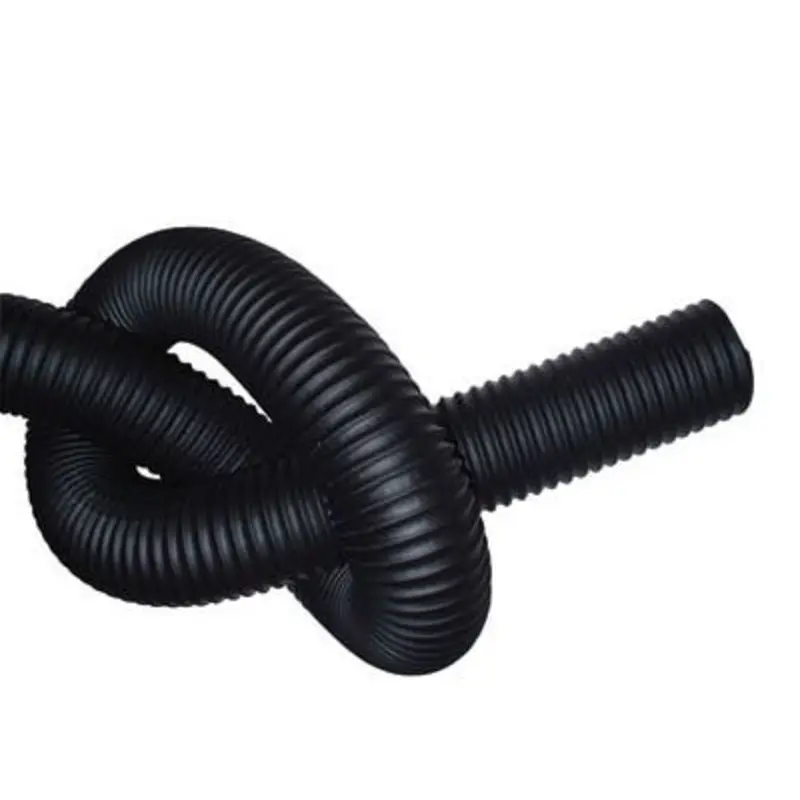 Masterflex 38mm x 10m Coil Master Santo L-F Tpv Suction Hose