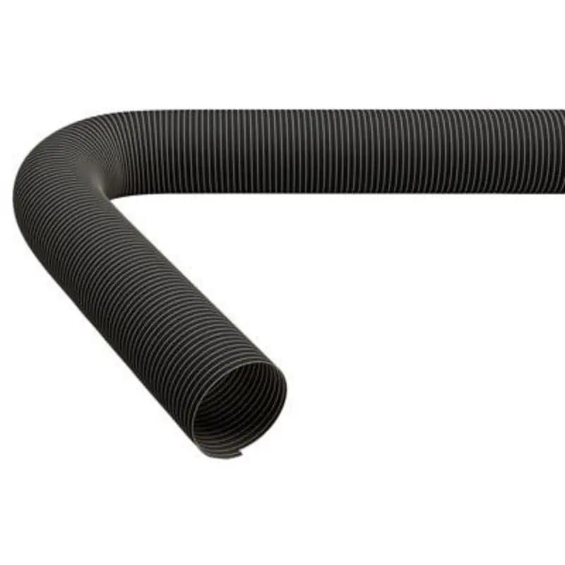 Masterflex 38mm x 4m Coil Master Neo 1 Ducting