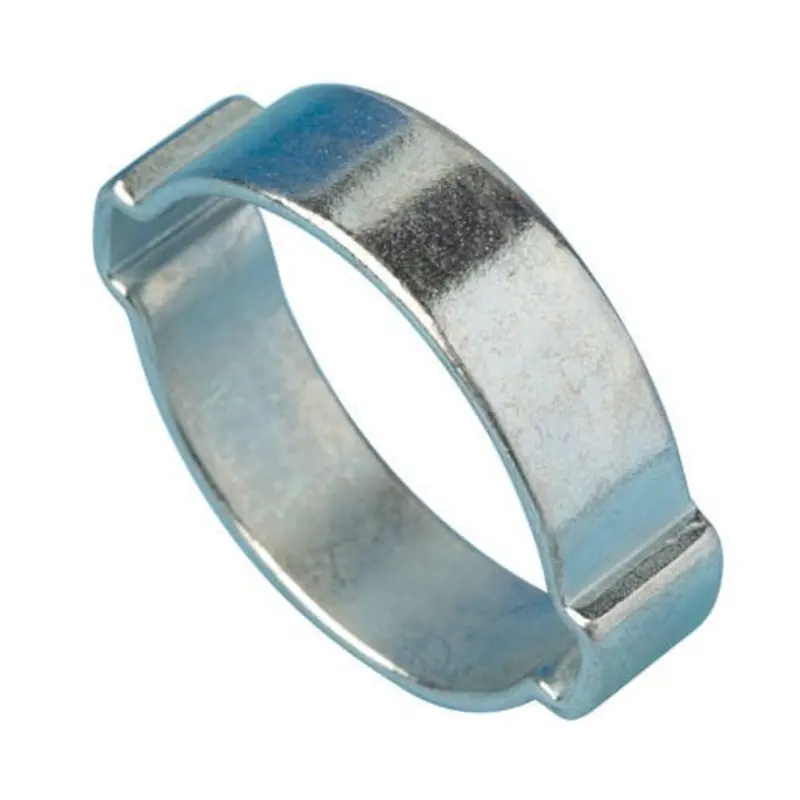 Jubilee 34-47mm O' Clips