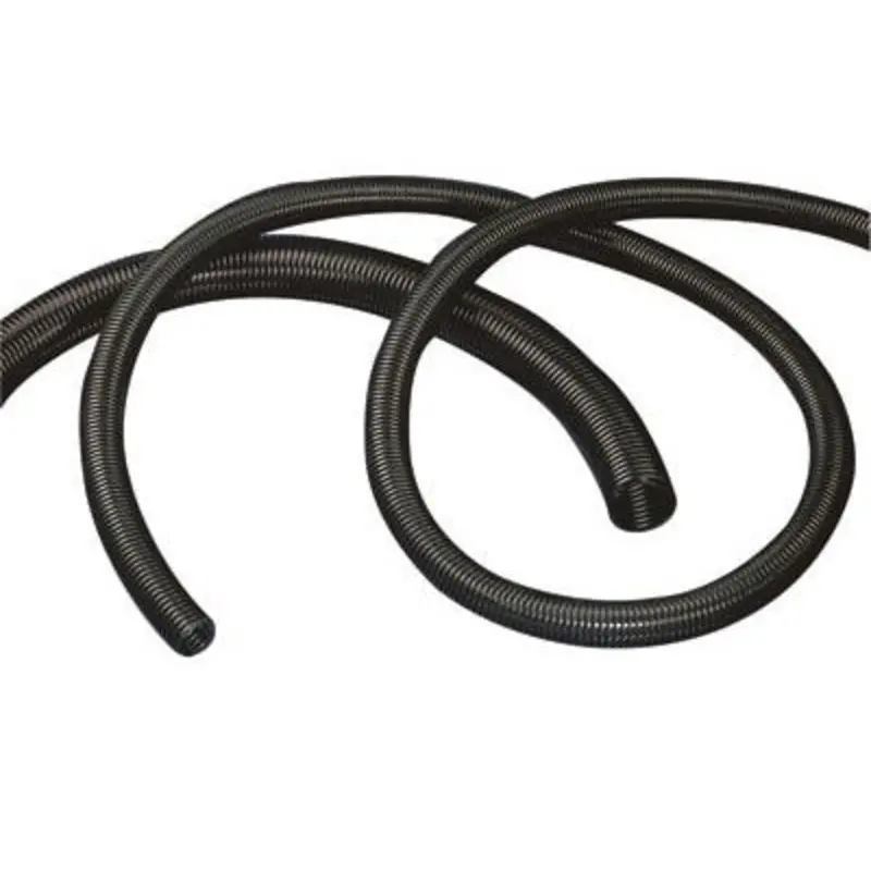 Masterflex 32mm x 15m Coil Master-Vac Pe-Eva Suction Hose