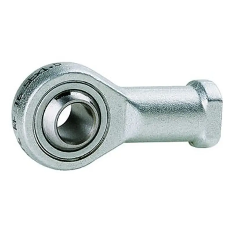 Camozzi 32mm Bearing ROD Eye