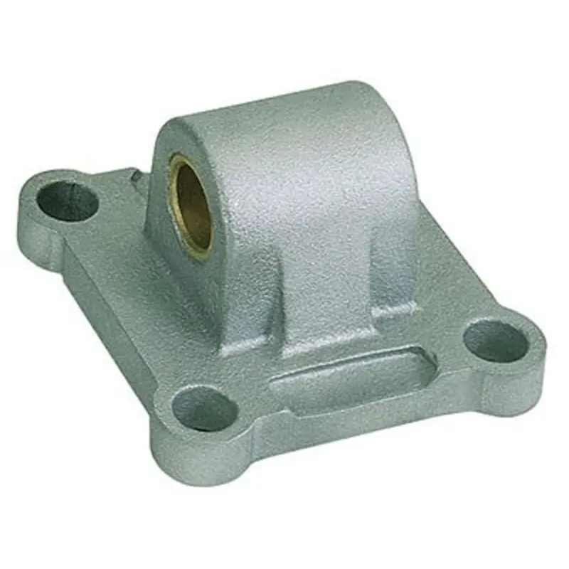 Camozzi 20mm Trunnion