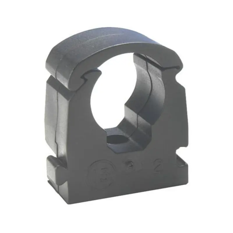 John Guest 22mm Overall Diameter Fast Track Tube Clips