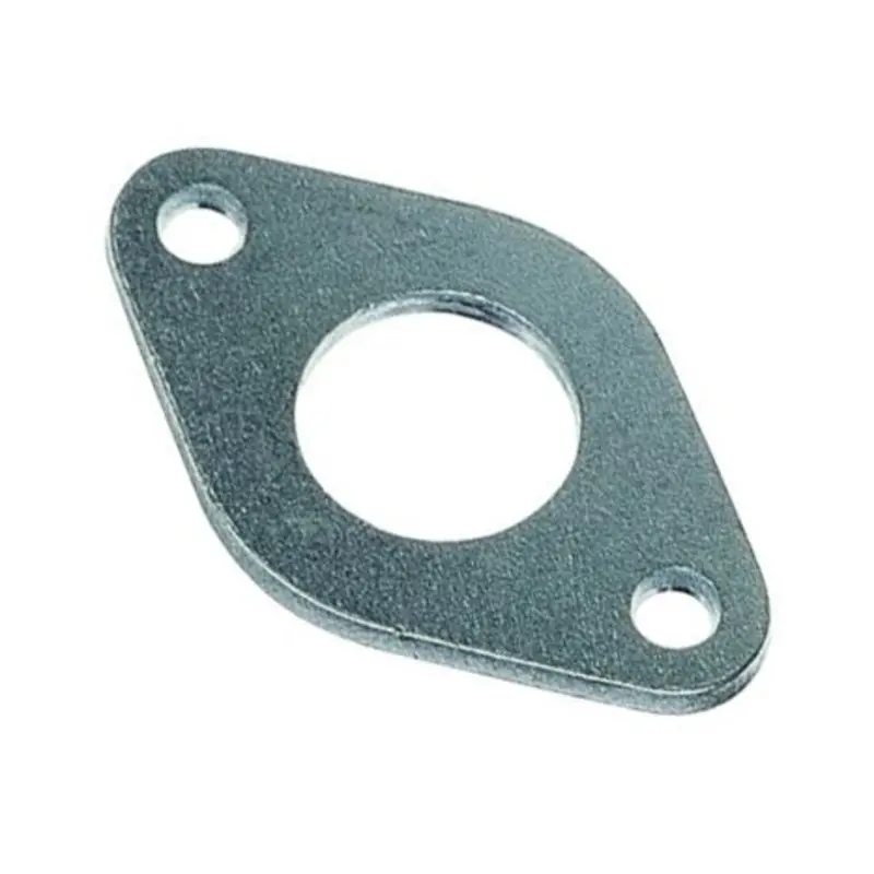 Camozzi 20/25mm Bracket