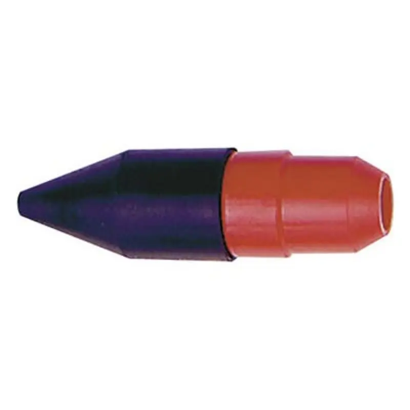 CEJN 14mm Rubber Tip Nozzle