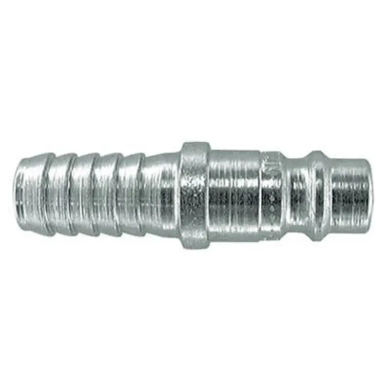 CEJN 13mm 1/2in ID Hose Barb 320 Series