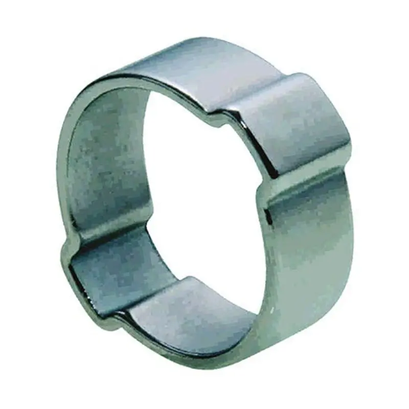 Mikalor 14-17mm 2 Ear 'O' Clip