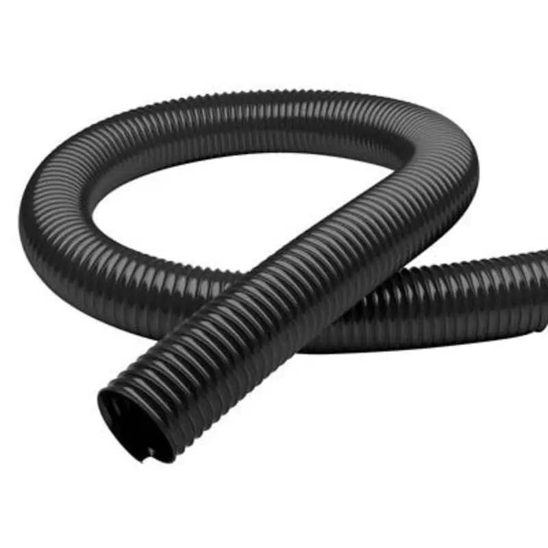 Masterflex 125mm x 10m Coil Master Santo L-F Tpv Suction Hose