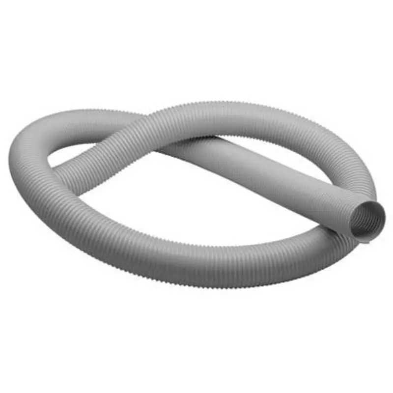 Masterflex 127mm x 10m Coil Master-PVC L-F M Suction Hose