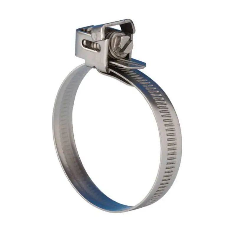 Jubilee 11mm Strap SS304 965mm Quick Release Straps