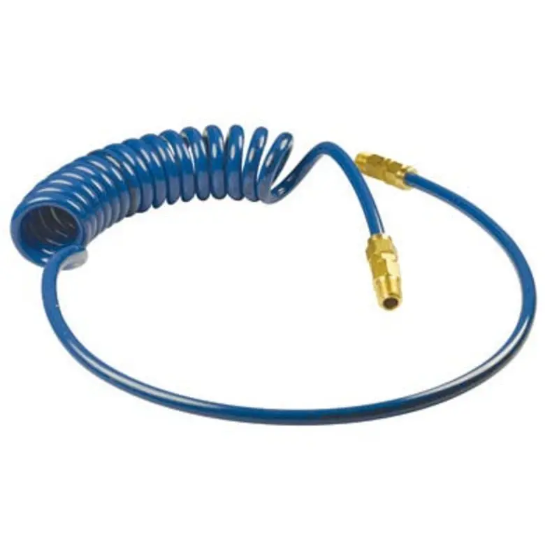 Jupiter Pneumatics (Pro-Source) 10 x 6.5mm x 7.5m Working Length Blue Recoil