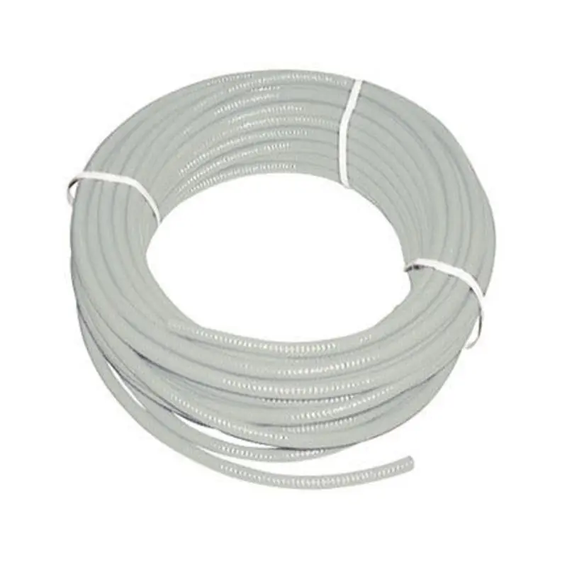 Jupiter Pneumatics (Pro-Source) 10 x 8mm Blue Nylon Tubing 30m