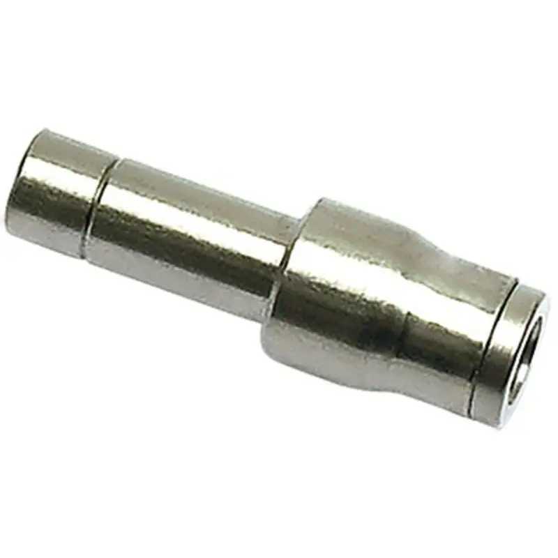 Parker Legris 10 x 12mm Plug-In Reducer