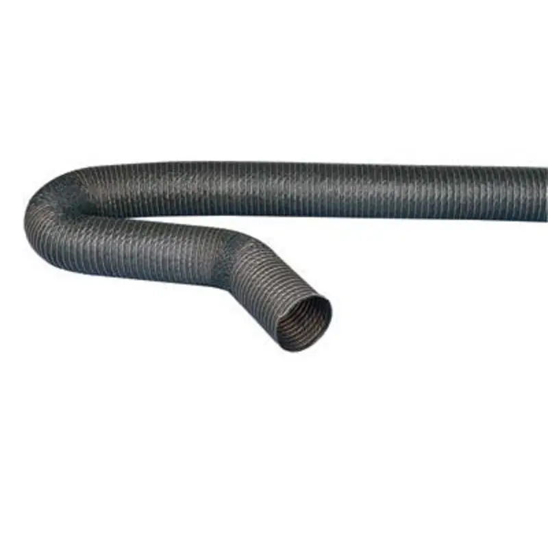 Masterflex 102mm x 4m Coil Master Neo 1 Ducting