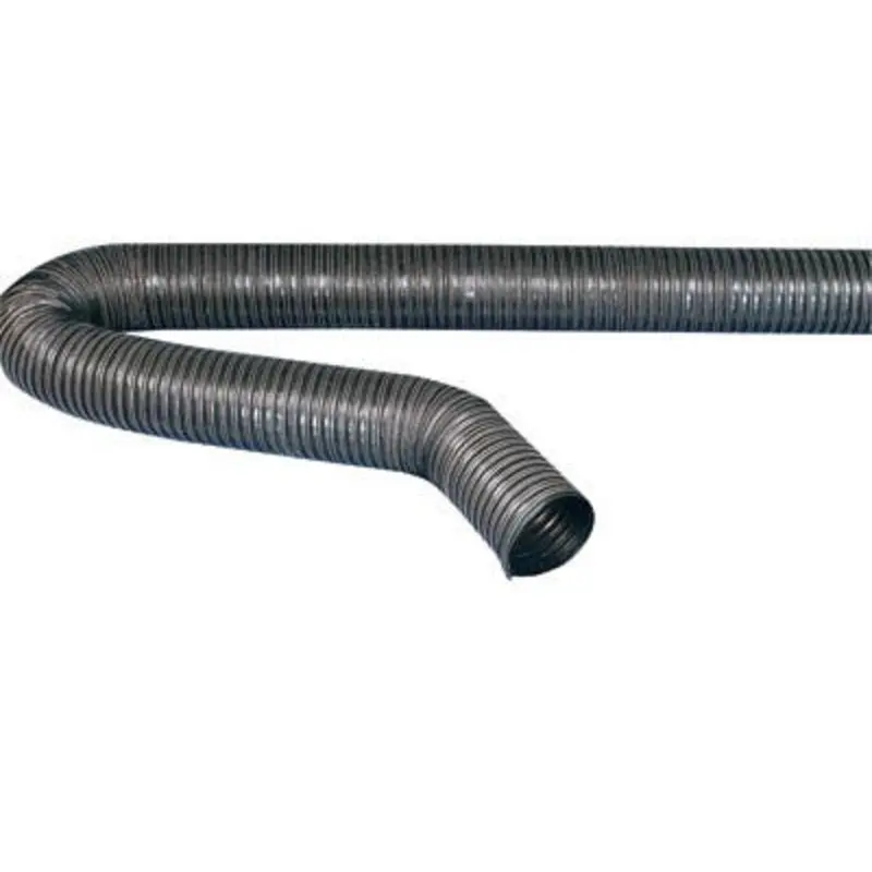 Masterflex 102mm x 4m Coil Master Neo 2 Ducting