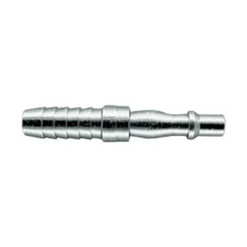 Select 10mm 3/8in Hosetail Series 295 Nipple
