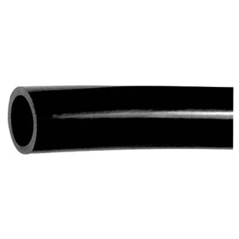 John Guest 10 x 8mm x 30m Black Polyethylene Tube