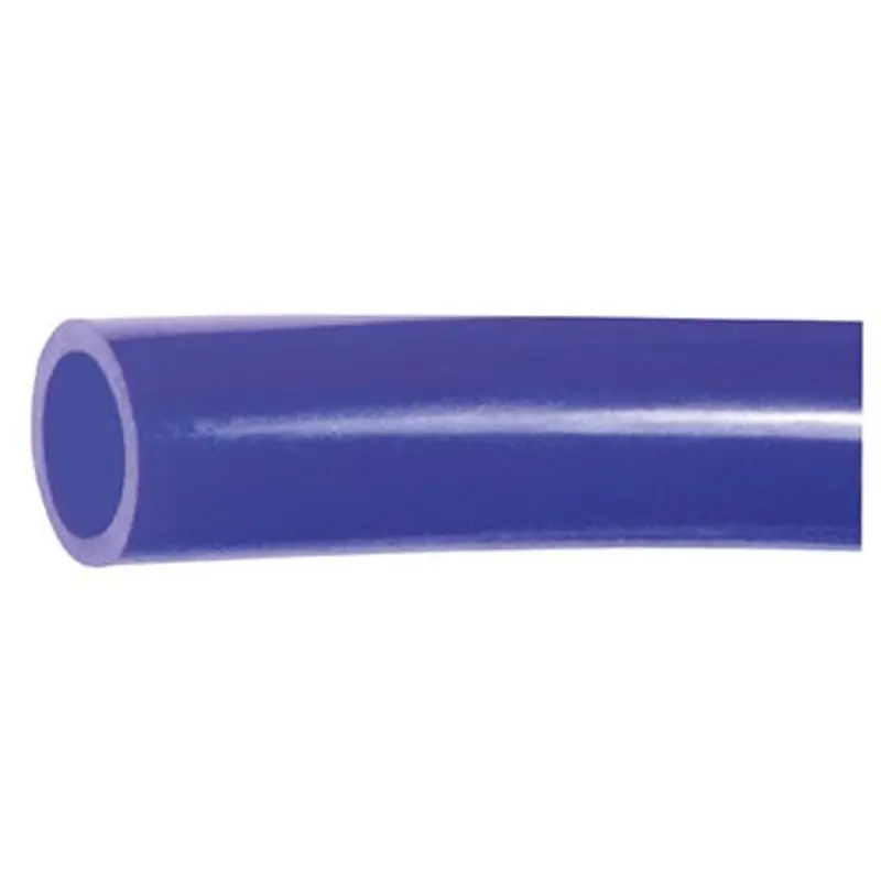 John Guest 10 x 8mm x 30m Blue Polyethylene Tube