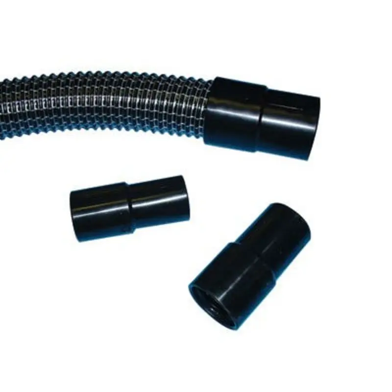 Masterflex 102mm x 10m Coil Master-Pvc L-F L Suction Hose