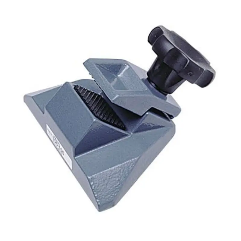 Mitutoyo 700g 45 Fixed Angle Micrometre Stand