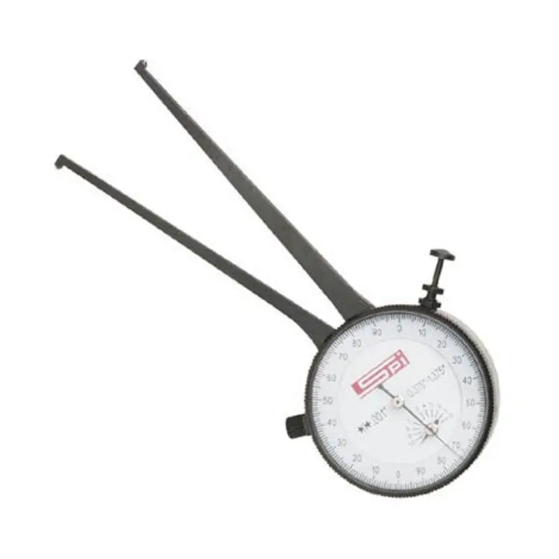 SPI 75-100mm Internal Dial Caliper