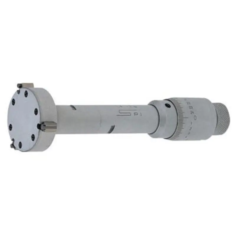 SPI 8-10mm Hole Micrometer