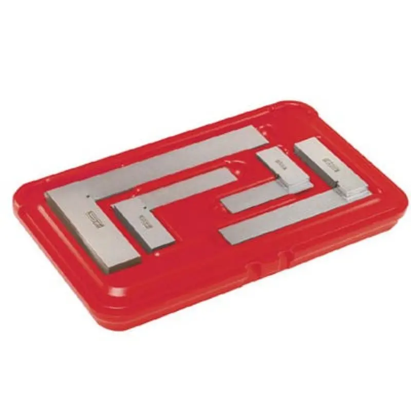 SPI 6in / 150mm Machinist Square