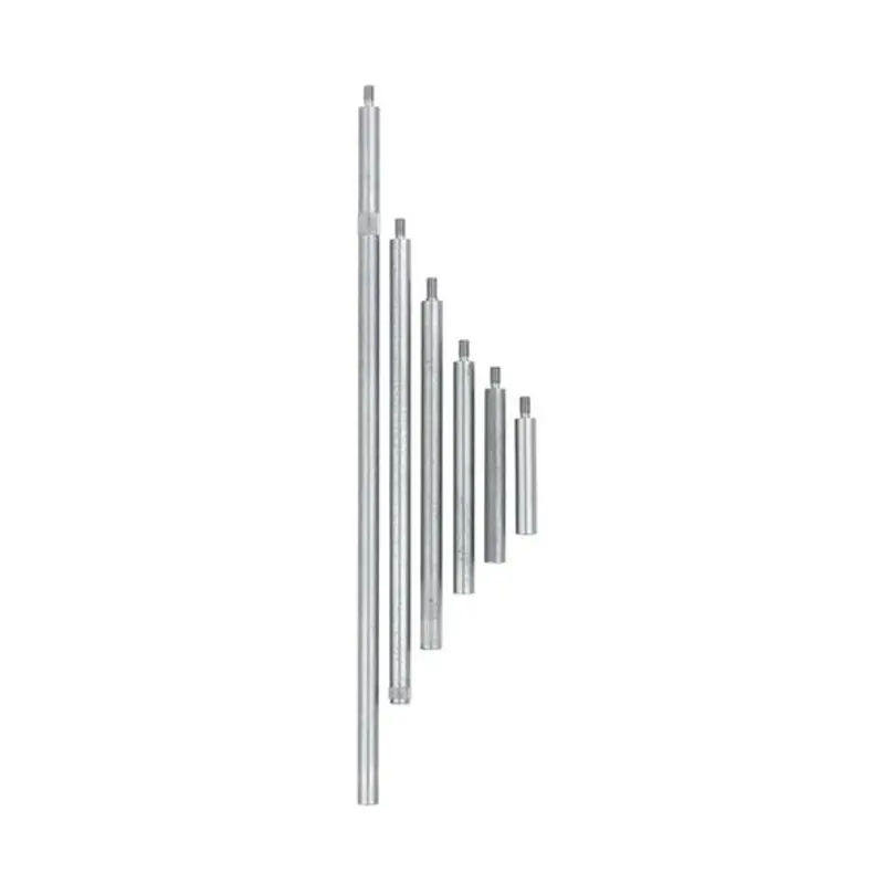 SPI 6in Rod For Dial Depth Gauge