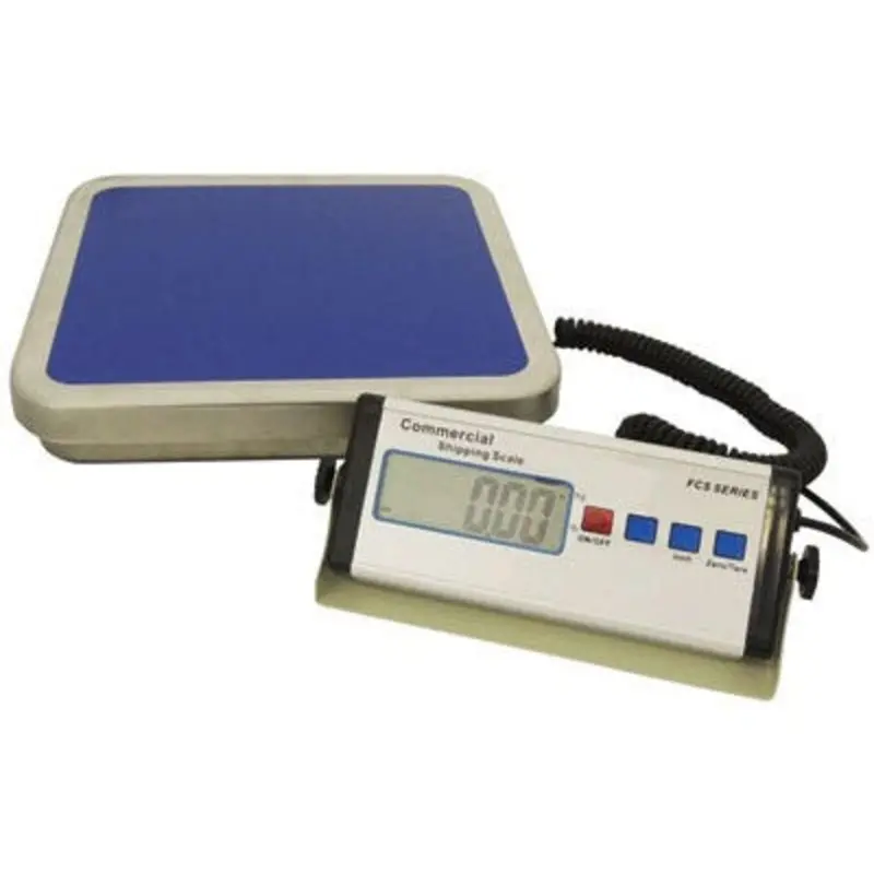 ATP 60kg 325 x 315mm Counting Platform Scale