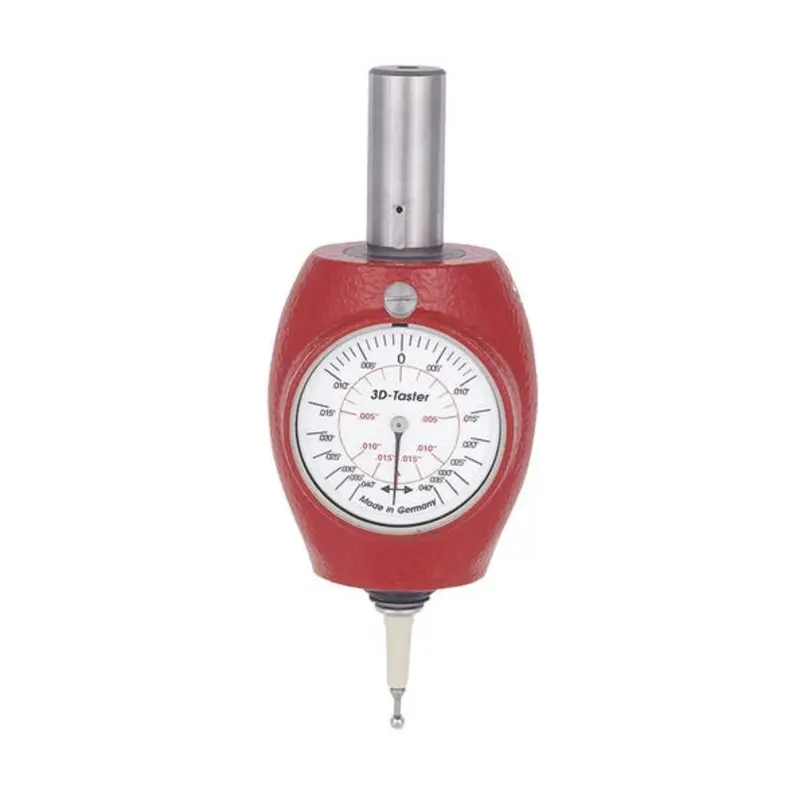 SPI 67 x 6mm Long Stylus